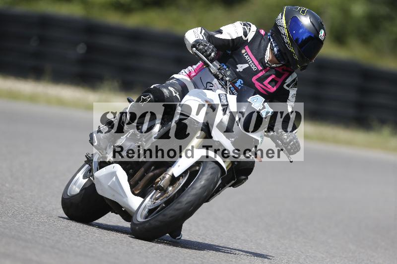 /30 23.06.2025 Get Faster Caremotion ADR/Rider Academy gruen/47